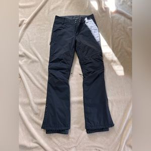 Dakine Women’s Snowpants